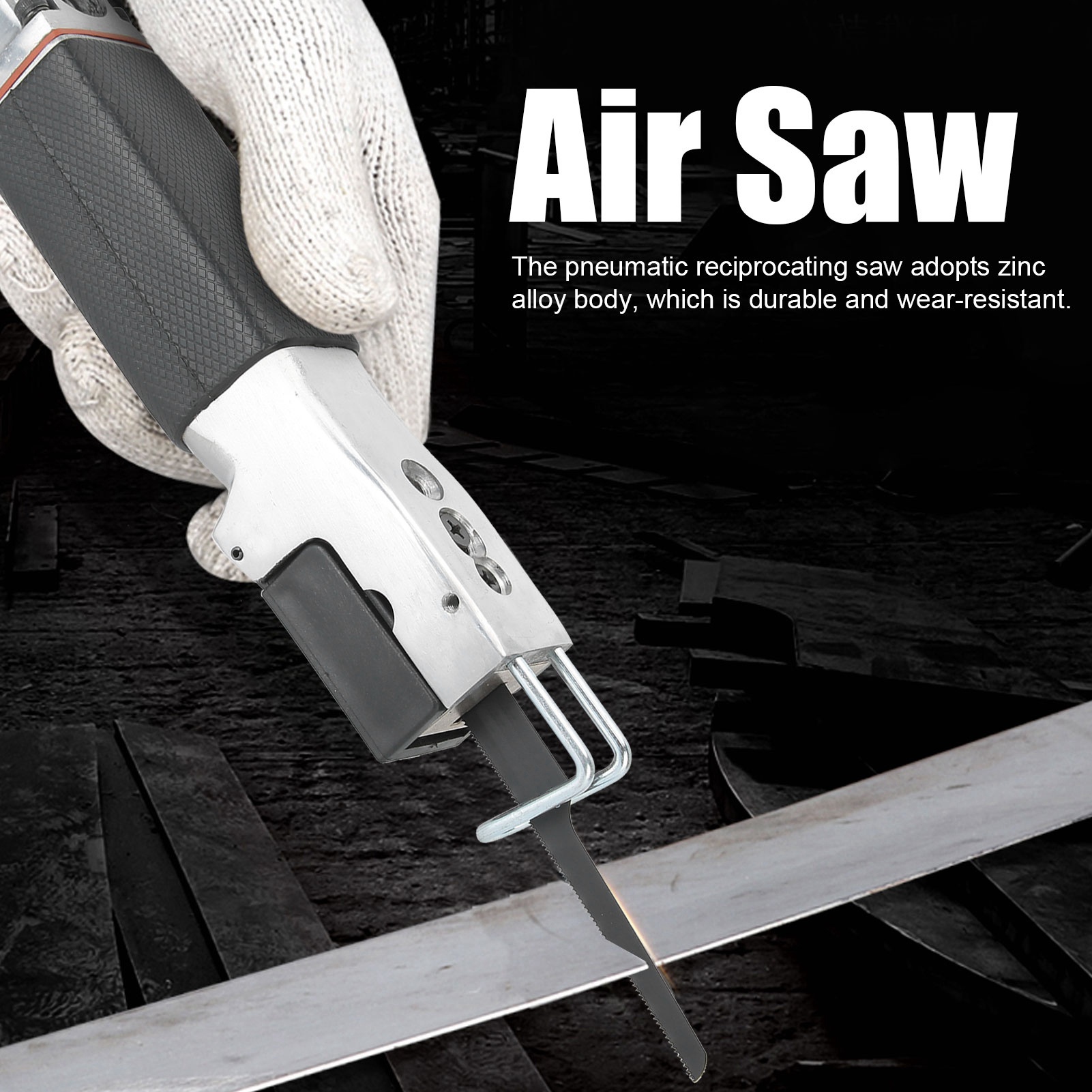 Pneumatic Air Reciprocating Sa - Home Improvement In Usa บทวิจารณ์และราคา
