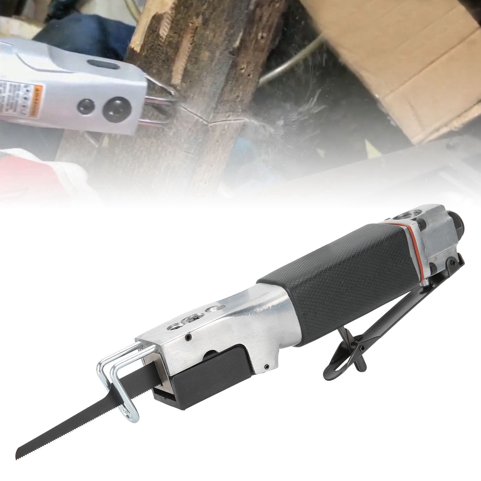 Pneumatic Air Reciprocating Sa - Home Improvement In Usa บทวิจารณ์และราคา