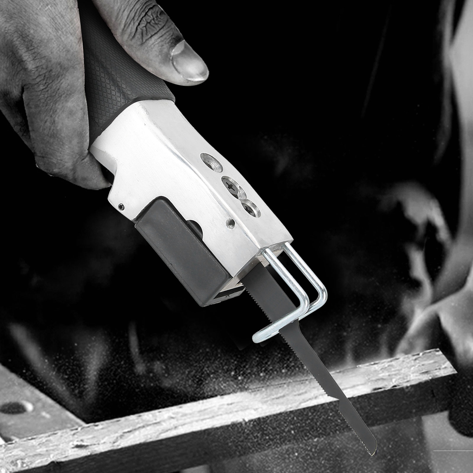 Pneumatic Air Reciprocating Sa - Home Improvement In Usa บทวิจารณ์และราคา
