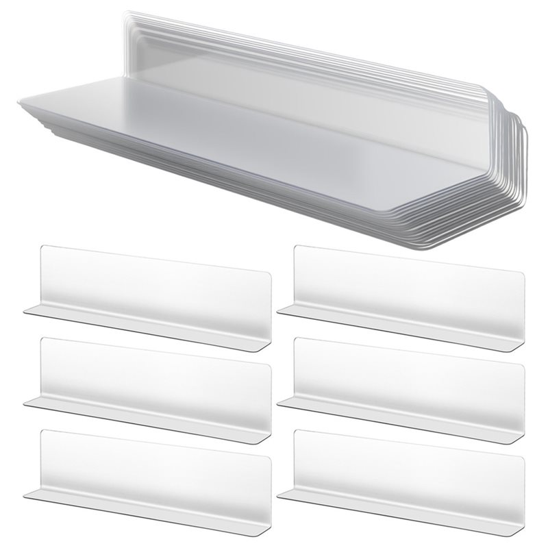 ABGR-For Kitchen Cabinet Stora - Home Improvement Outlet Stores บทวิจารณ์และราคา