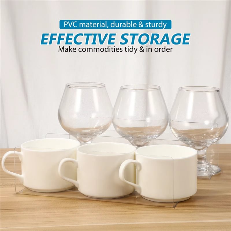 ABGR-For Kitchen Cabinet Stora - Home Improvement Outlet Stores บทวิจารณ์และราคา
