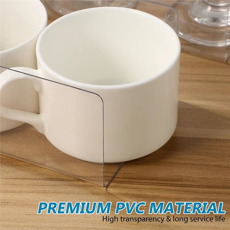 ABGR-For Kitchen Cabinet Stora - Home Improvement Outlet Stores บทวิจารณ์และราคา