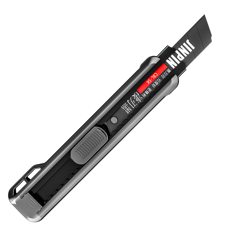 Hardware Tools Wallpaper Knife - Home Improvement Express บทวิจารณ์และราคา