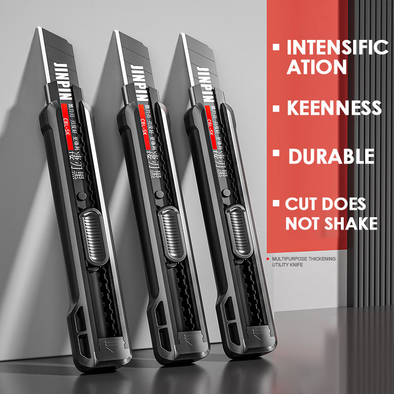 Hardware Tools Wallpaper Knife - Home Improvement Express บทวิจารณ์และราคา