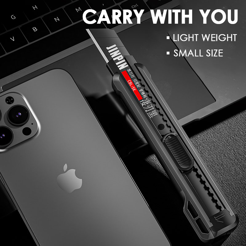 Hardware Tools Wallpaper Knife - Home Improvement Express บทวิจารณ์และราคา
