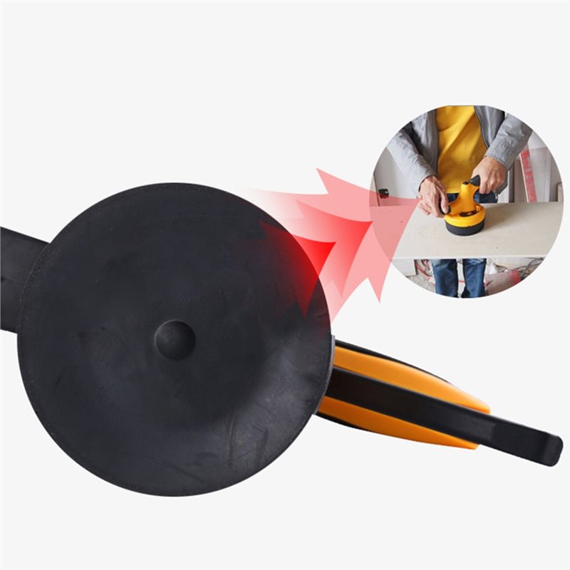 [NEW!A93G】 Home Improvement To - Home Improvement And Tools บทวิจารณ์และราคา