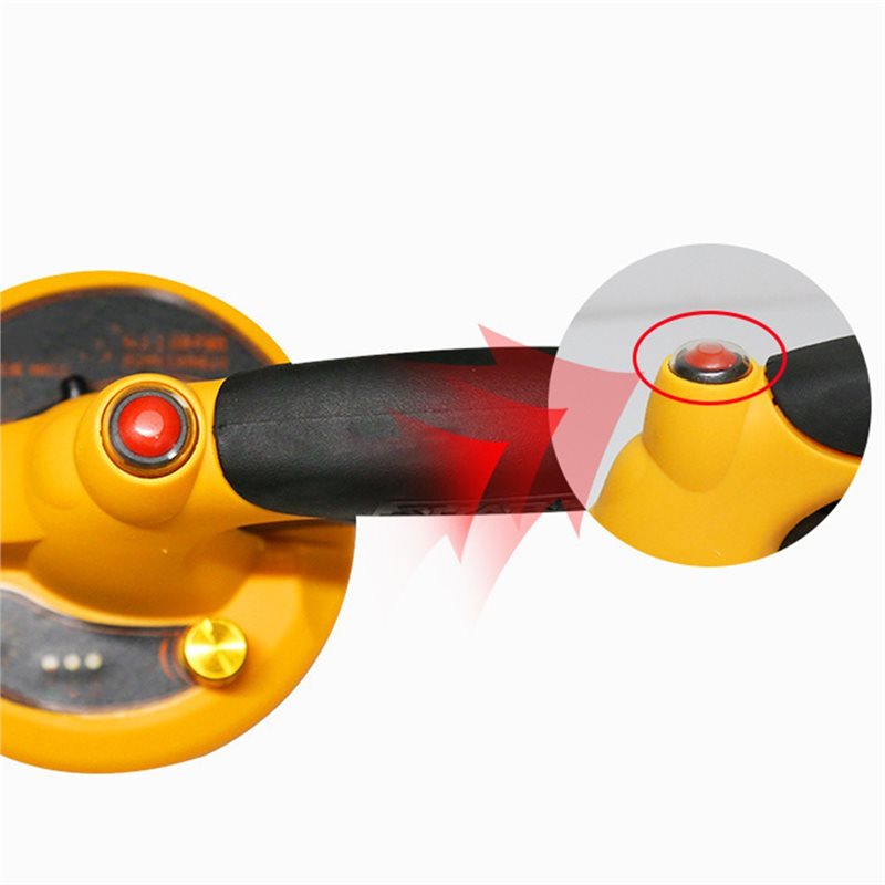 [NEW!A93G】 Home Improvement To - Home Improvement And Tools บทวิจารณ์และราคา