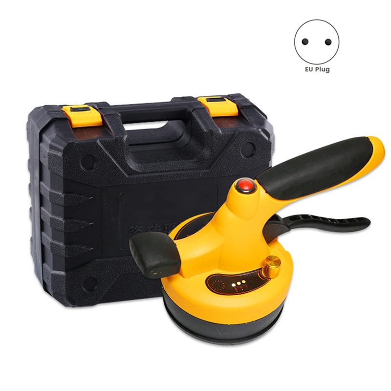 [NEW!A93G】 Home Improvement To - Home Improvement And Tools บทวิจารณ์และราคา