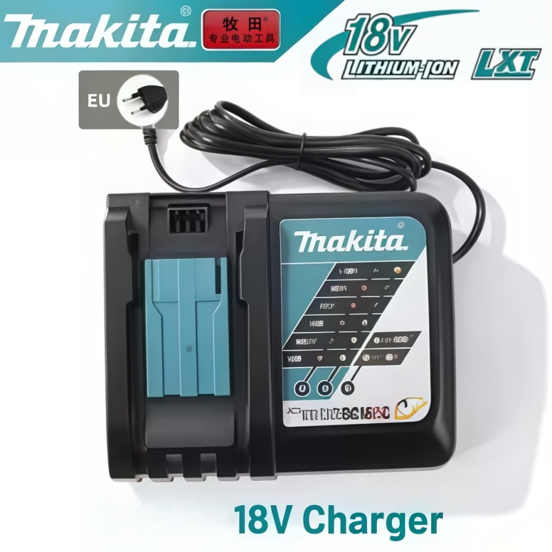 Low Standby‑power Loss Genuine - Lowe'S Home Improvement บทวิจารณ์และราคา