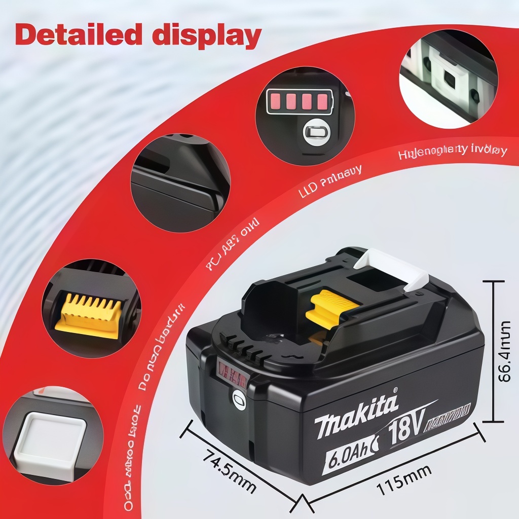Low Standby‑power Loss Genuine - Lowe'S Home Improvement บทวิจารณ์และราคา