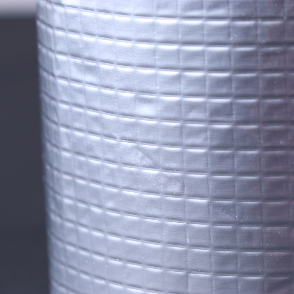 10Cm X 10M Butyl Rubber Waterp - Lowe'S Home Improvement บทวิจารณ์และราคา