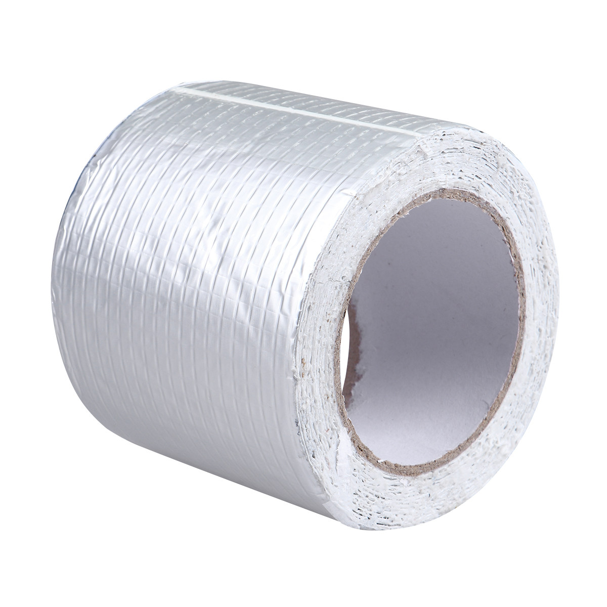 10Cm X 10M Butyl Rubber Waterp - Lowe'S Home Improvement บทวิจารณ์และราคา