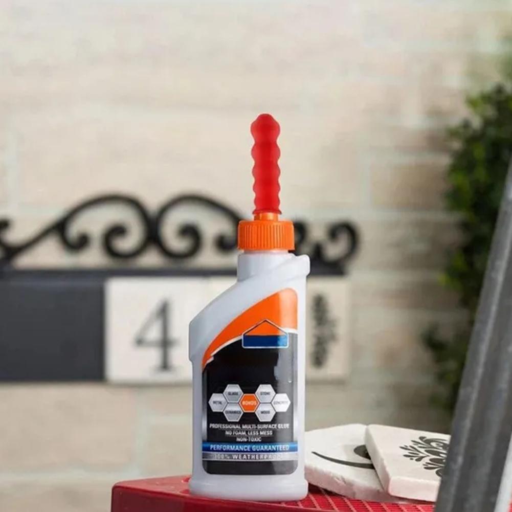 Silicone Caulk Cap Nozzle Prot - Home Improvement Youtube บทวิจารณ์และราคา