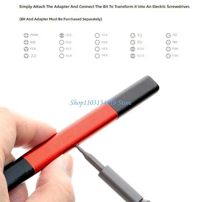 N5KC Advanced Handheld Drill E - Home Improvement For Beginners บทวิจารณ์และราคา