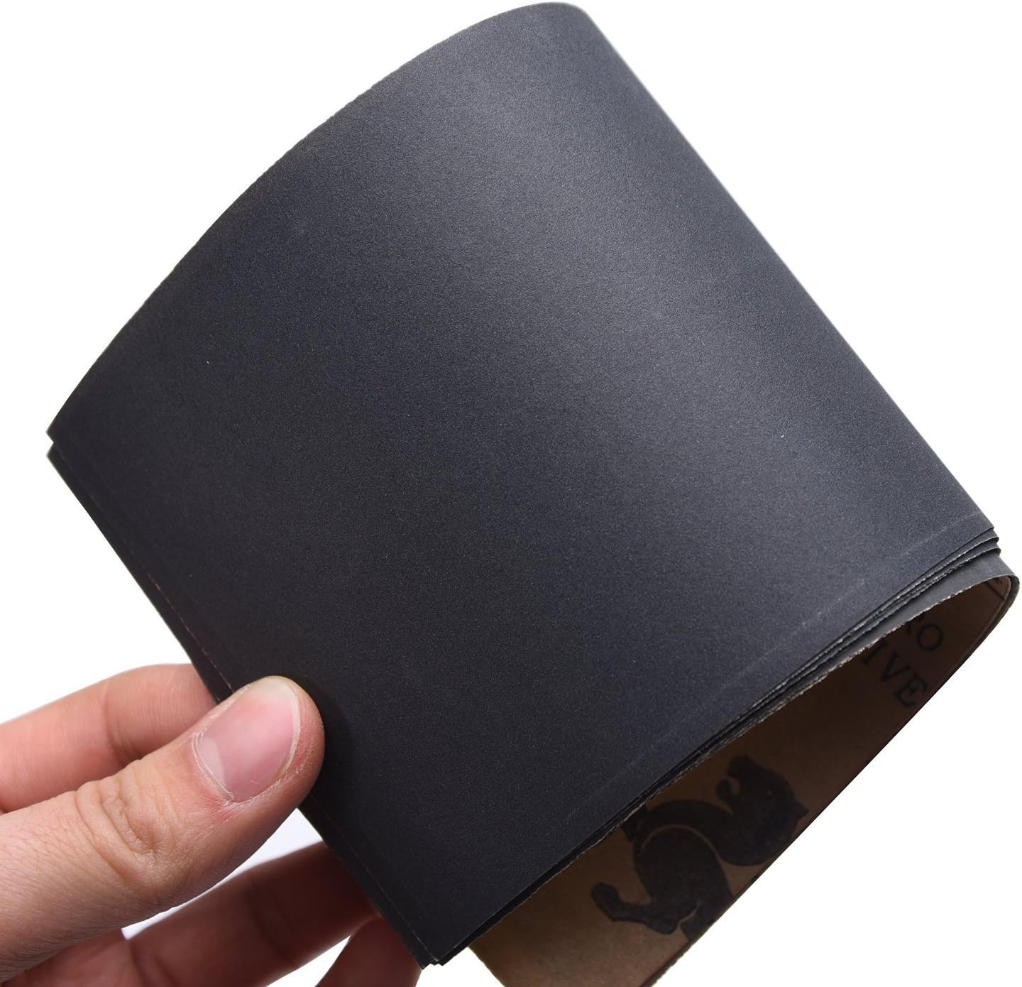 Abrasive Wet Dry Sandpaper She - Home Improvement In Usa บทวิจารณ์และราคา