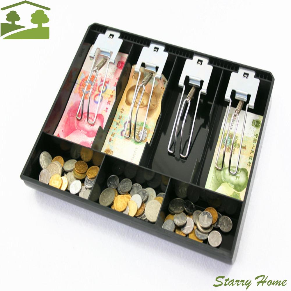 case Money Store Store for Cas - Home Improvement Outlet Stores บทวิจารณ์และราคา