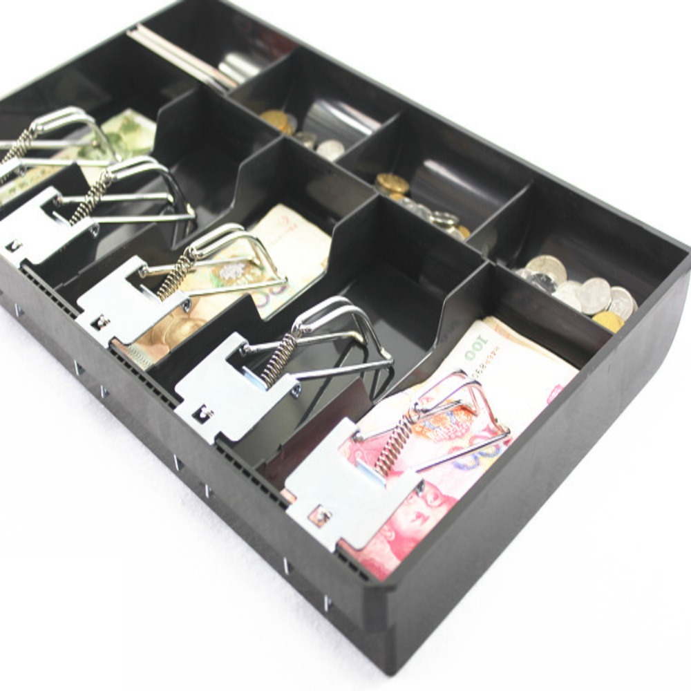 case Money Store Store for Cas - Home Improvement Outlet Stores บทวิจารณ์และราคา