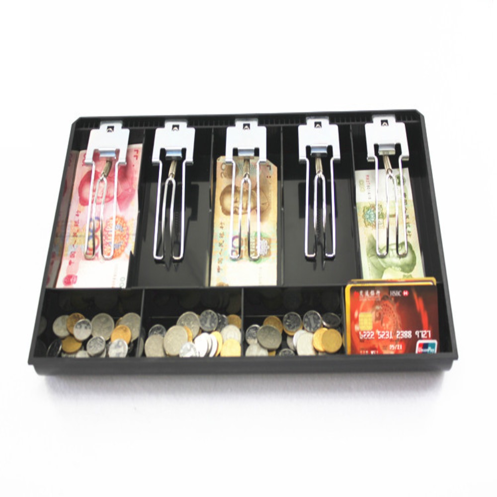 case Money Store Store for Cas - Home Improvement Outlet Stores บทวิจารณ์และราคา