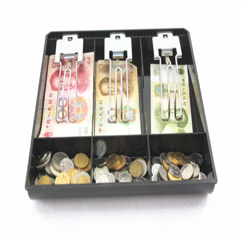 case Money Store Store for Cas - Home Improvement Outlet Stores บทวิจารณ์และราคา