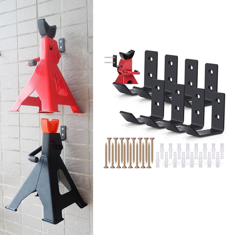Heavy Duty Metal Hooks, Wall M - Home Improvement Outlet Stores บทวิจารณ์และราคา
