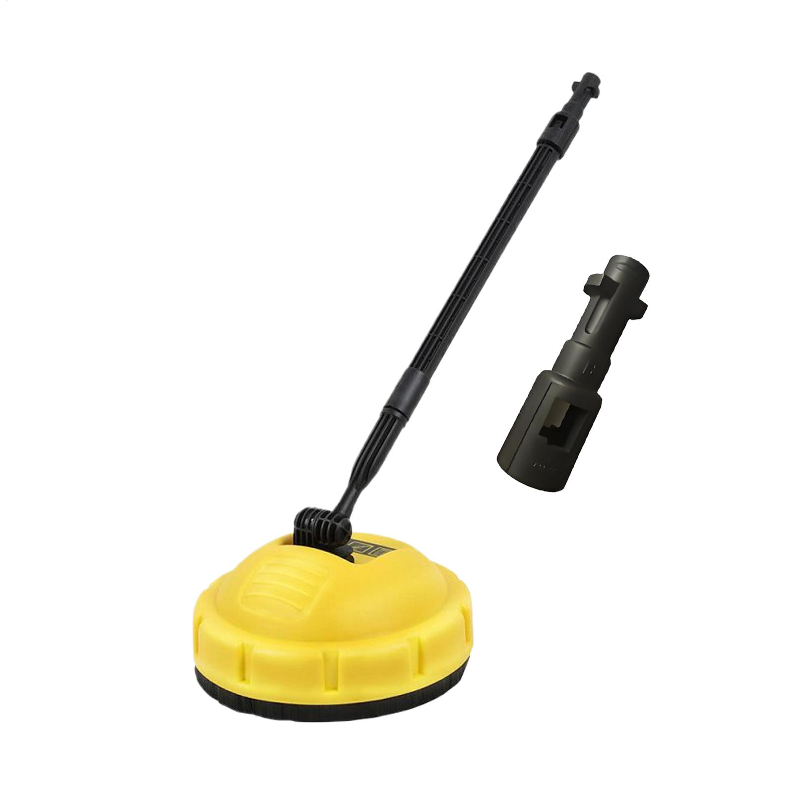 Pressure Washer Surfaces Clean - Home Improvement For Beginners บทวิจารณ์และราคา