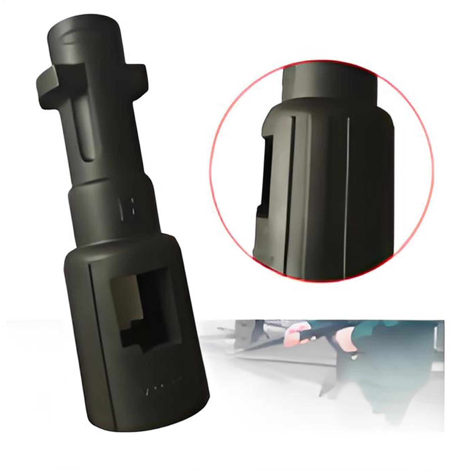 Pressure Washer Surfaces Clean - Home Improvement For Beginners บทวิจารณ์และราคา