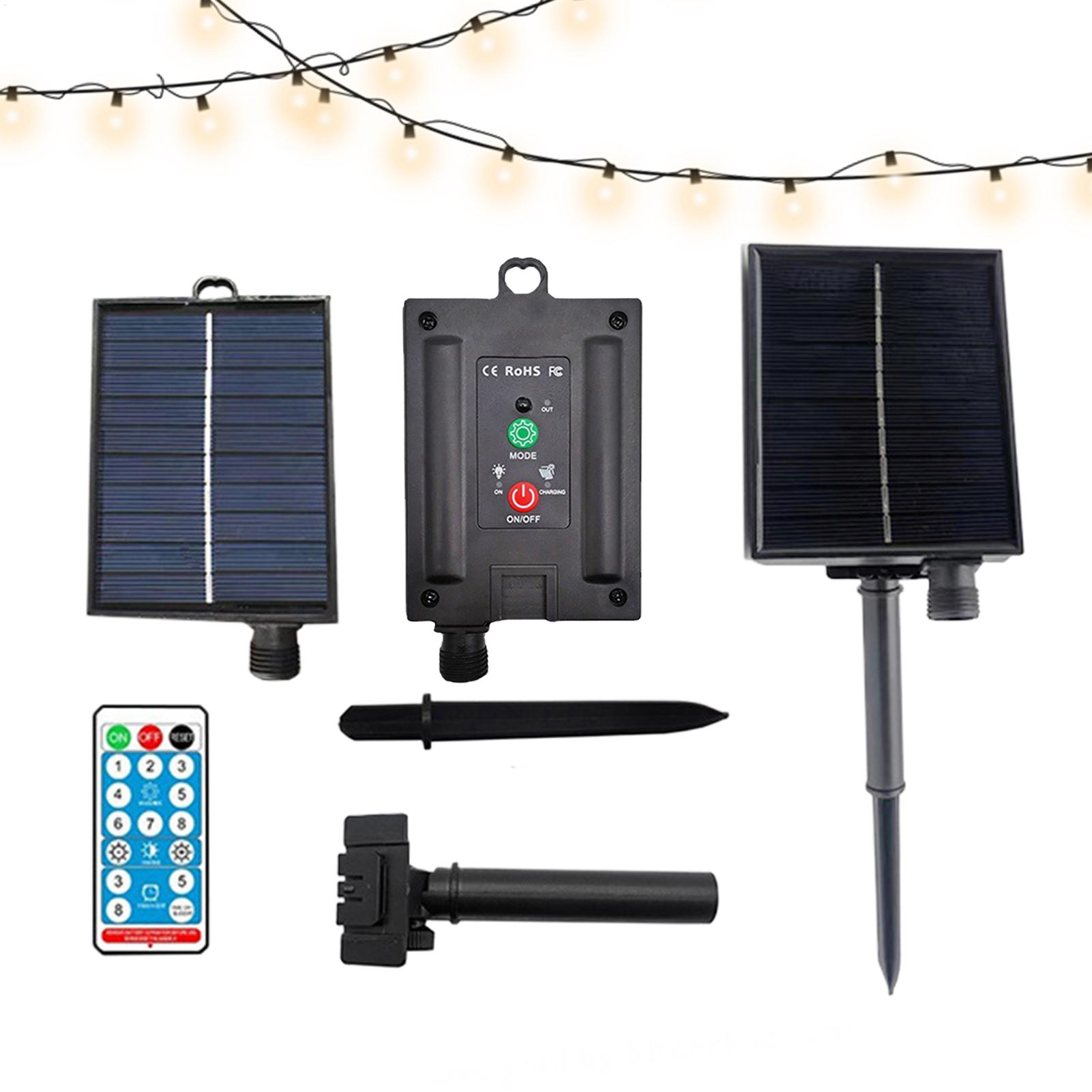 Portable Solar Panel 31V Water - Home Improvement In Usa บทวิจารณ์และราคา