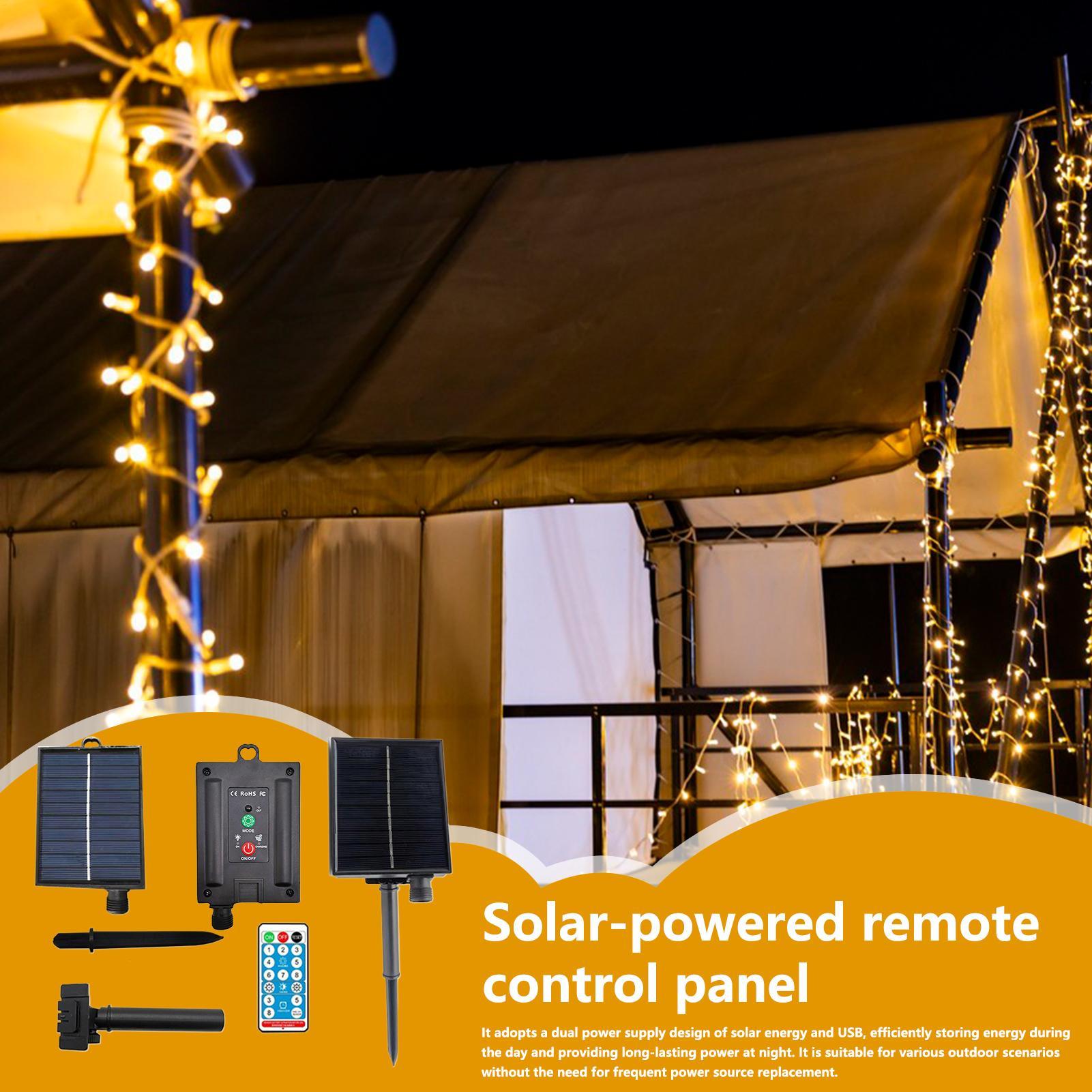 Portable Solar Panel 31V Water - Home Improvement In Usa บทวิจารณ์และราคา