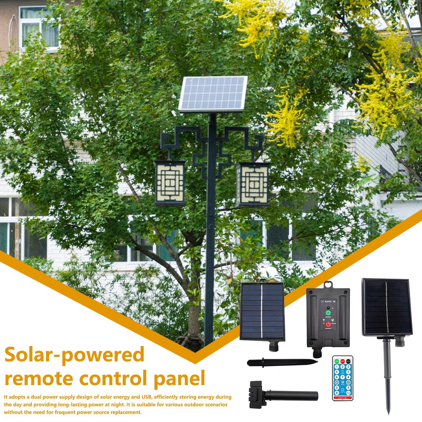 Portable Solar Panel 31V Water - Home Improvement In Usa บทวิจารณ์และราคา