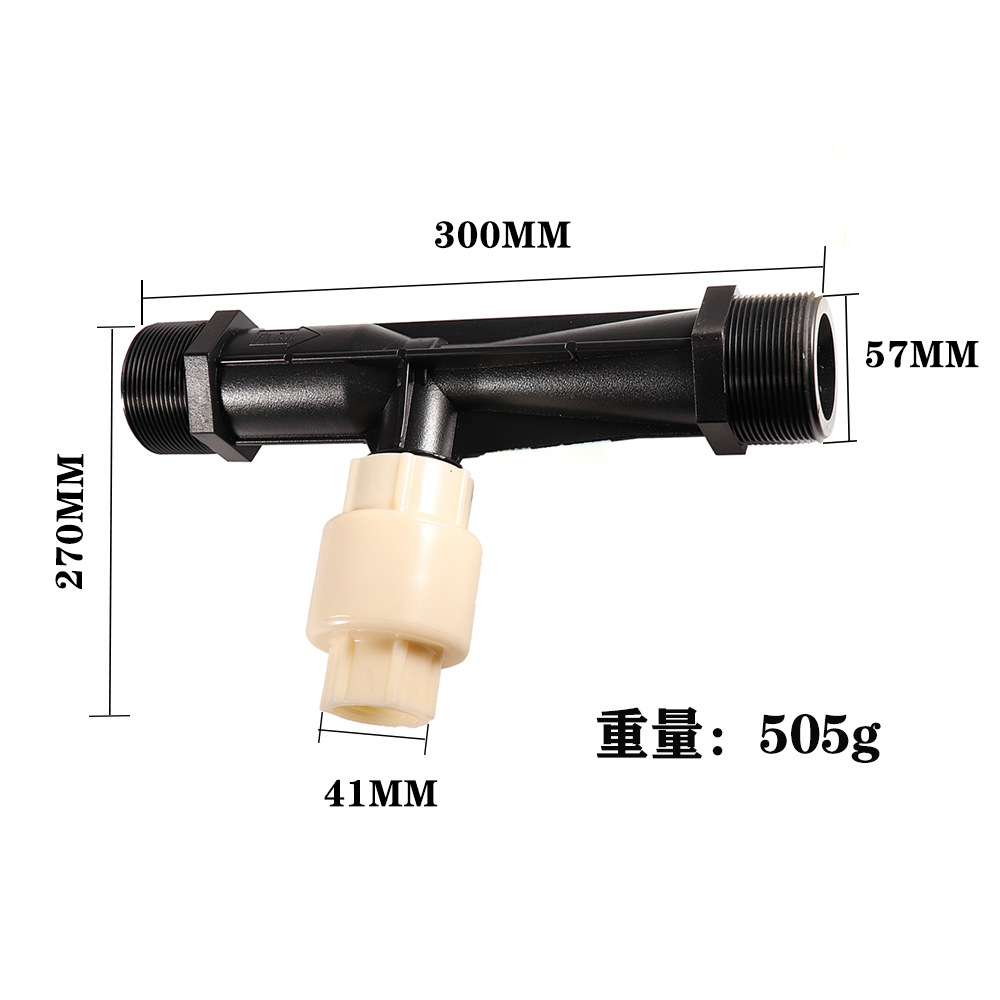 New Type Multi-Functional Lock - Home Improvement Youtube บทวิจารณ์และราคา