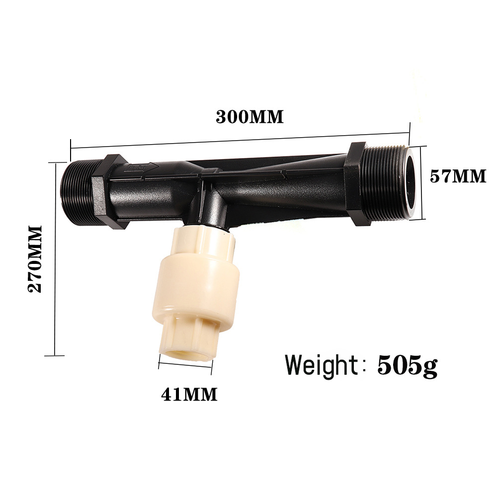 New Type Multi-Functional Lock - Home Improvement Youtube บทวิจารณ์และราคา