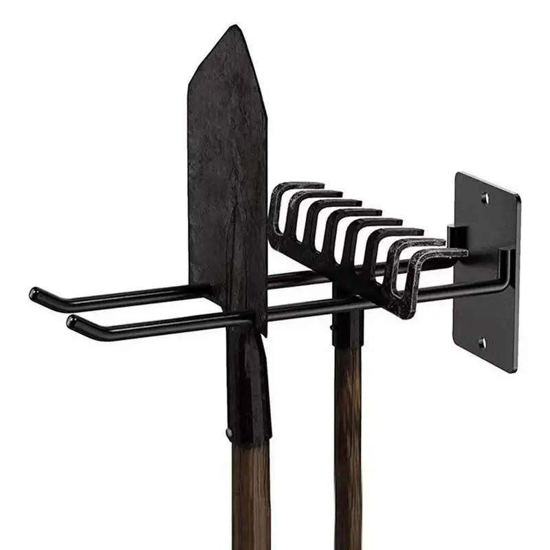 Tool Storage System Hooks Wall - Home Improvement Outlet Stores บทวิจารณ์และราคา