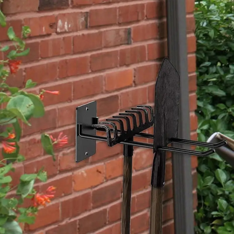 Tool Storage System Hooks Wall - Home Improvement Outlet Stores บทวิจารณ์และราคา