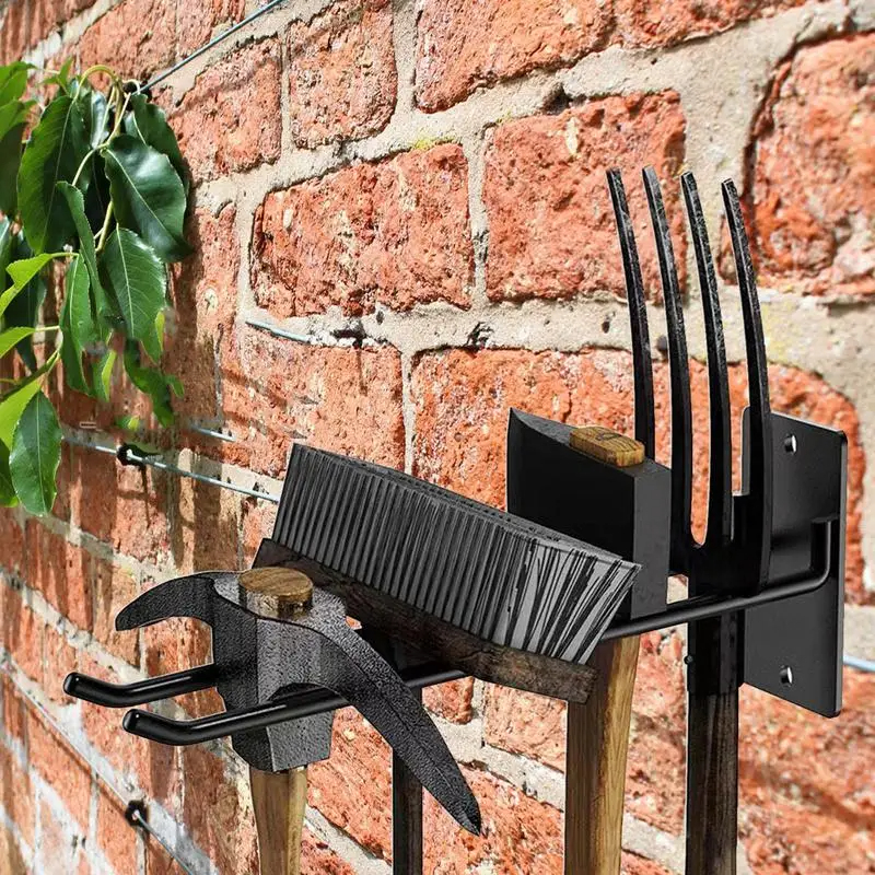 Tool Storage System Hooks Wall - Home Improvement Outlet Stores บทวิจารณ์และราคา