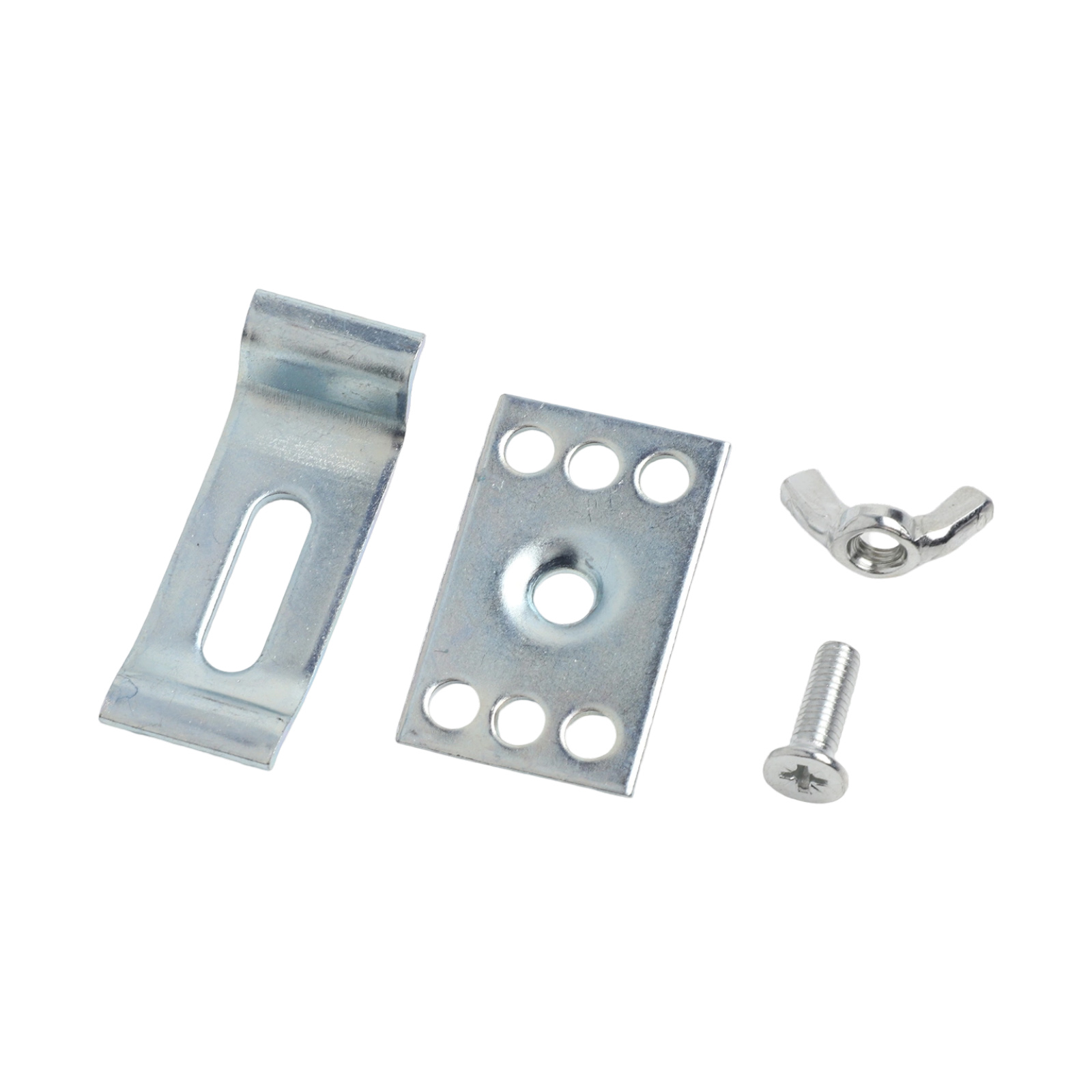 Bathroom Sink Clips Sink Brack - Home Improvement In Usa บทวิจารณ์และราคา