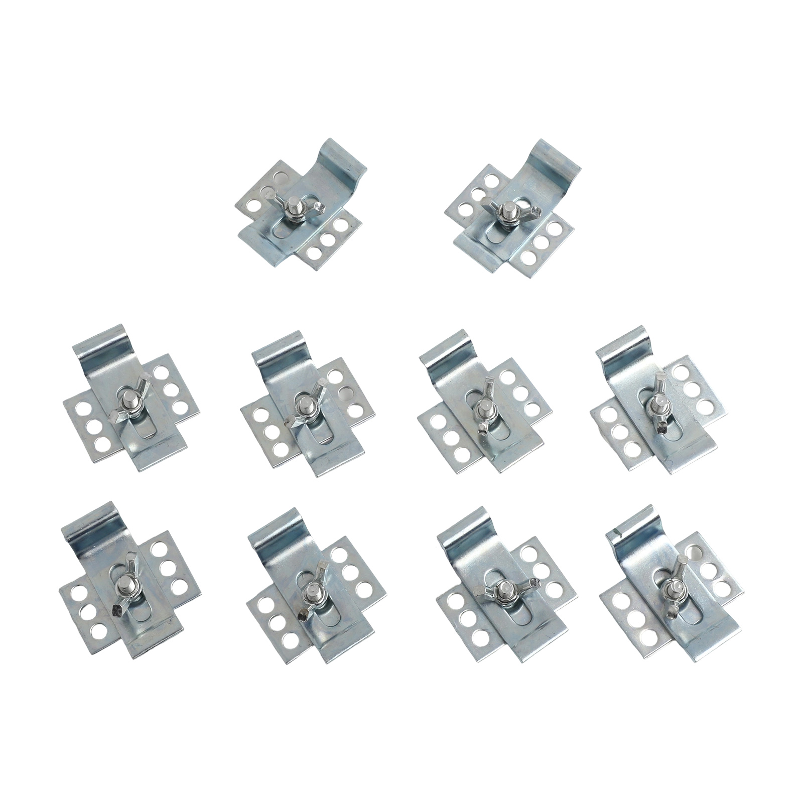 Bathroom Sink Clips Sink Brack - Home Improvement In Usa บทวิจารณ์และราคา