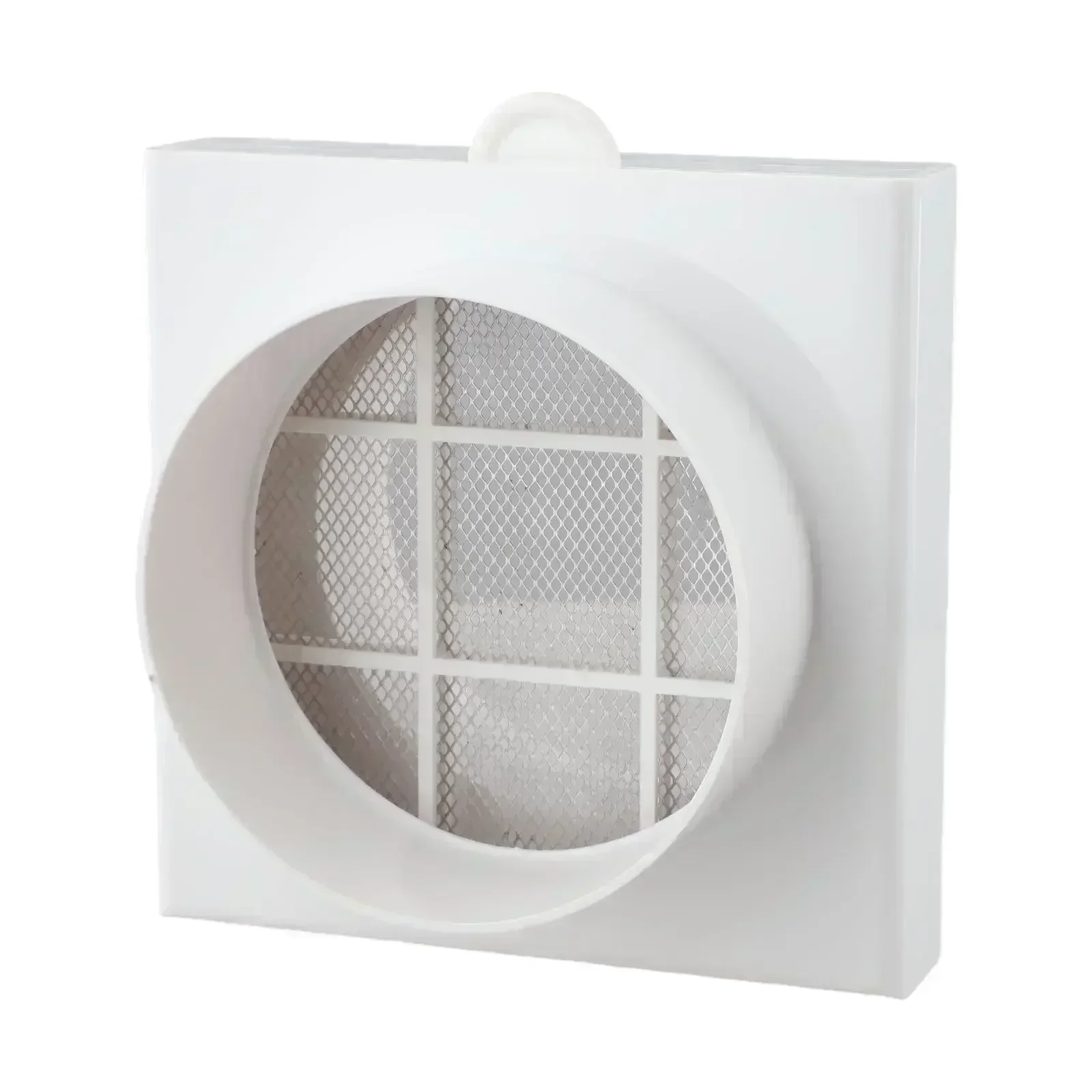 Duct Air Filter Ventilation Fo - Home Improvement Youtube บทวิจารณ์และราคา