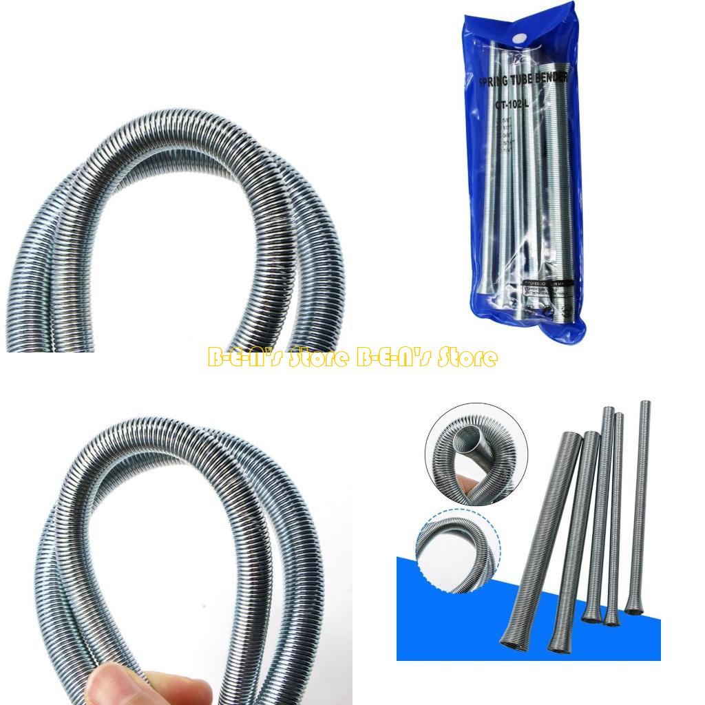 Y1AD Hand Operated Elastic Spr - Home Improvement Youtube บทวิจารณ์และราคา