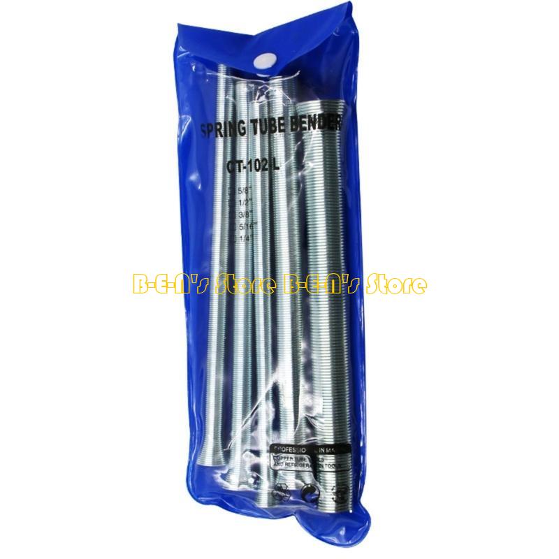 Y1AD Hand Operated Elastic Spr - Home Improvement Youtube บทวิจารณ์และราคา