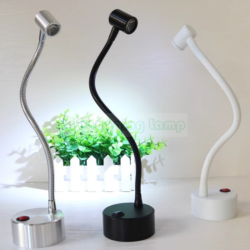 Jewelry Store Special Led AAA  - Home Improvement Outlet Stores บทวิจารณ์และราคา