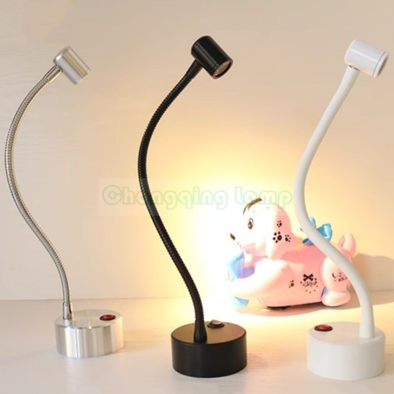Jewelry Store Special Led AAA  - Home Improvement Outlet Stores บทวิจารณ์และราคา