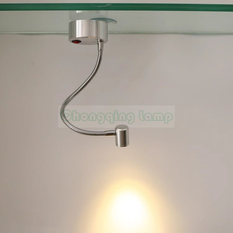 Jewelry Store Special Led AAA  - Home Improvement Outlet Stores บทวิจารณ์และราคา
