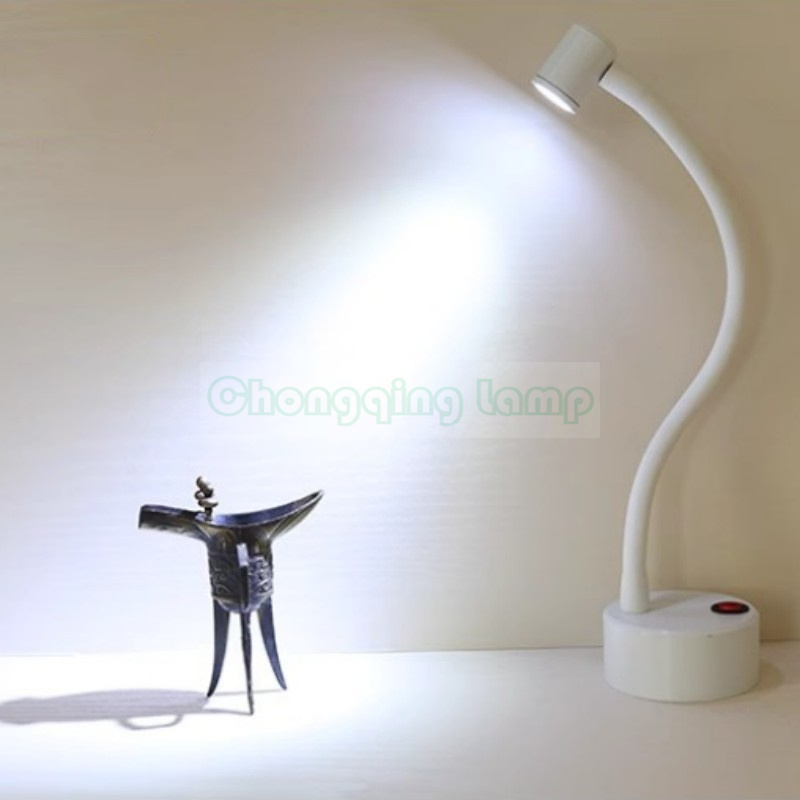 Jewelry Store Special Led AAA  - Home Improvement Outlet Stores บทวิจารณ์และราคา