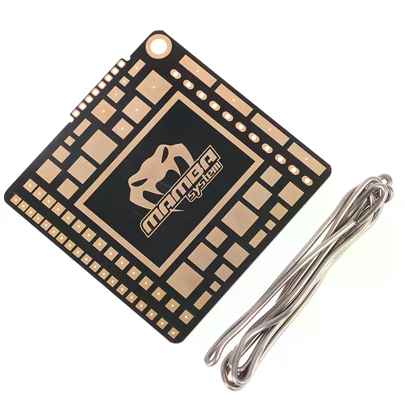 High Quality DIATONE MAMBA Sol - Home Improvement For Beginners บทวิจารณ์และราคา