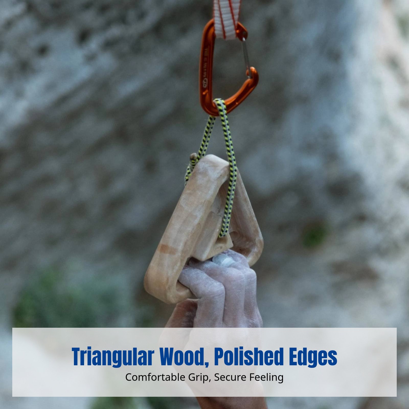 Triangular Finger Training Boa - Home Improvement For Beginners บทวิจารณ์และราคา