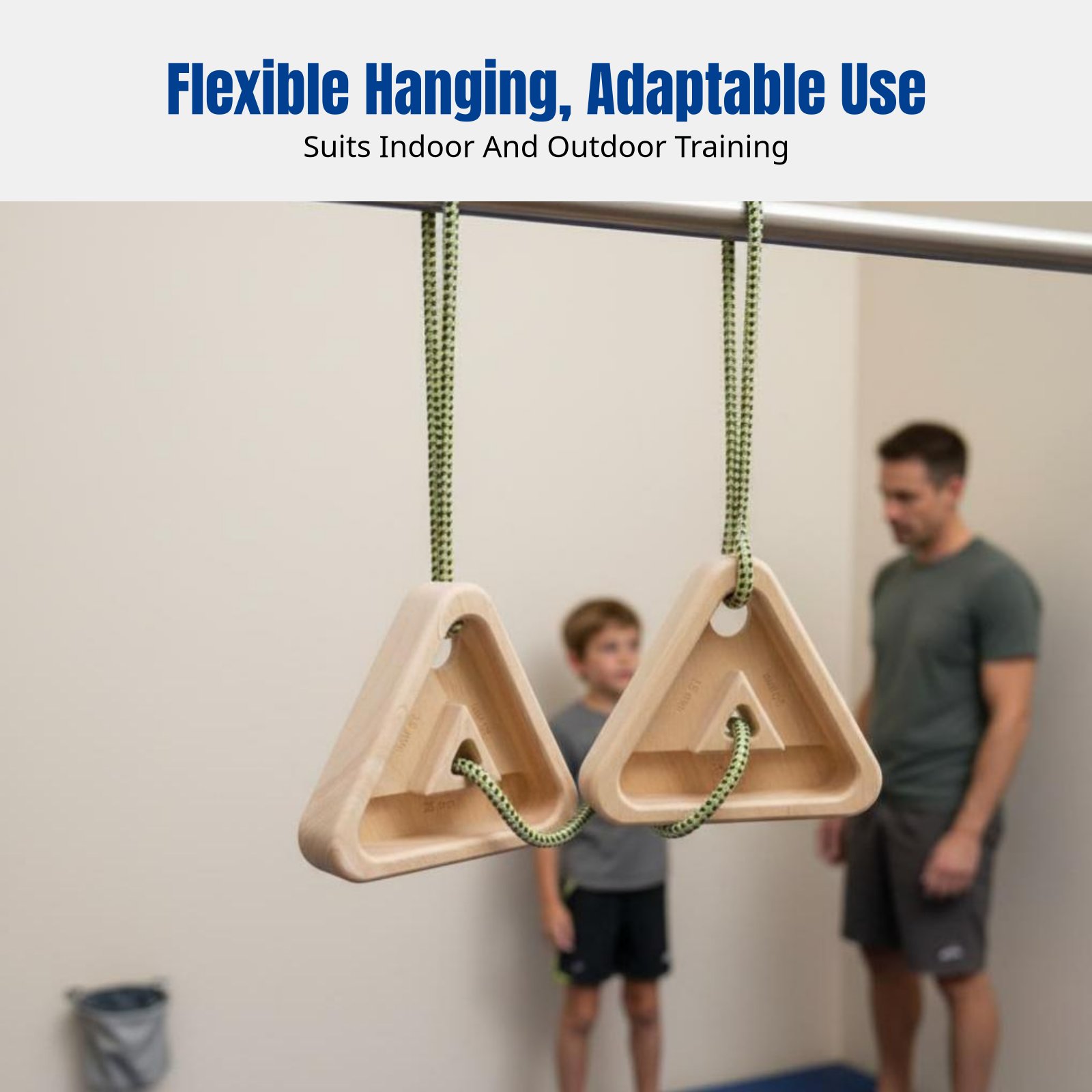 Triangular Finger Training Boa - Home Improvement For Beginners บทวิจารณ์และราคา