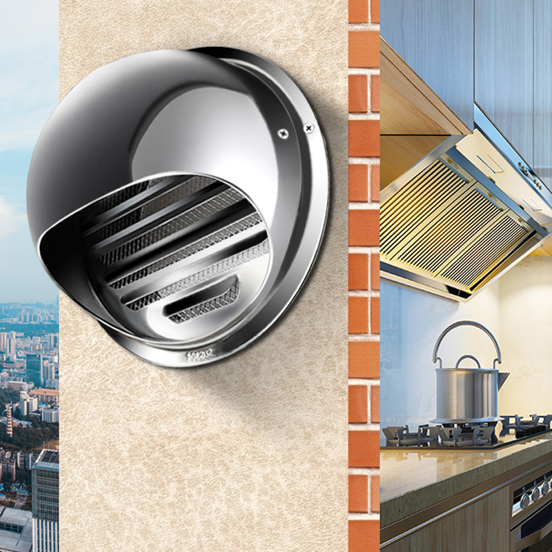 Stainless Steel Wall Ceiling A - Electrical Outlet Cover บทวิจารณ์และราคา