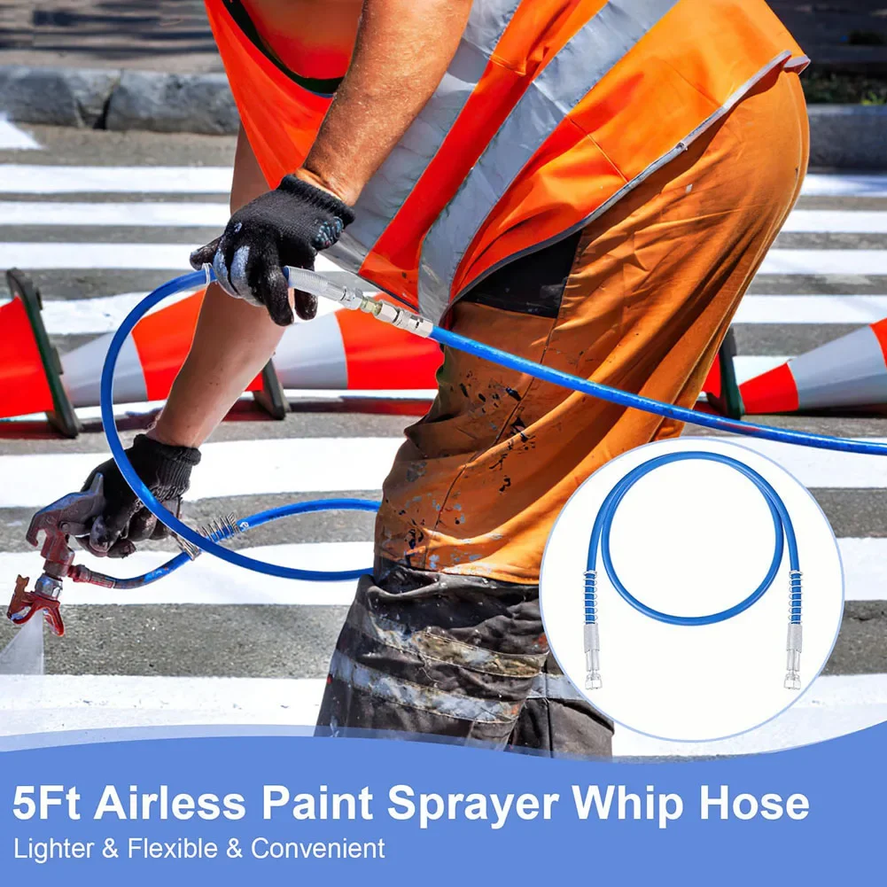 10M 13M 15M Blue Airless Paint - Home Improvement Youtube บทวิจารณ์และราคา