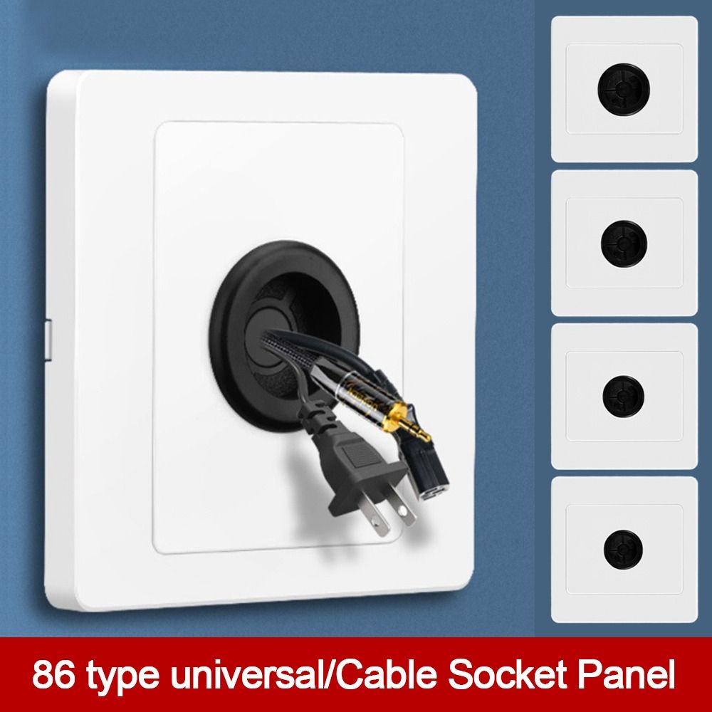 Electrical Supplies With Rubbe - Electrical Outlet Cover บทวิจารณ์และราคา