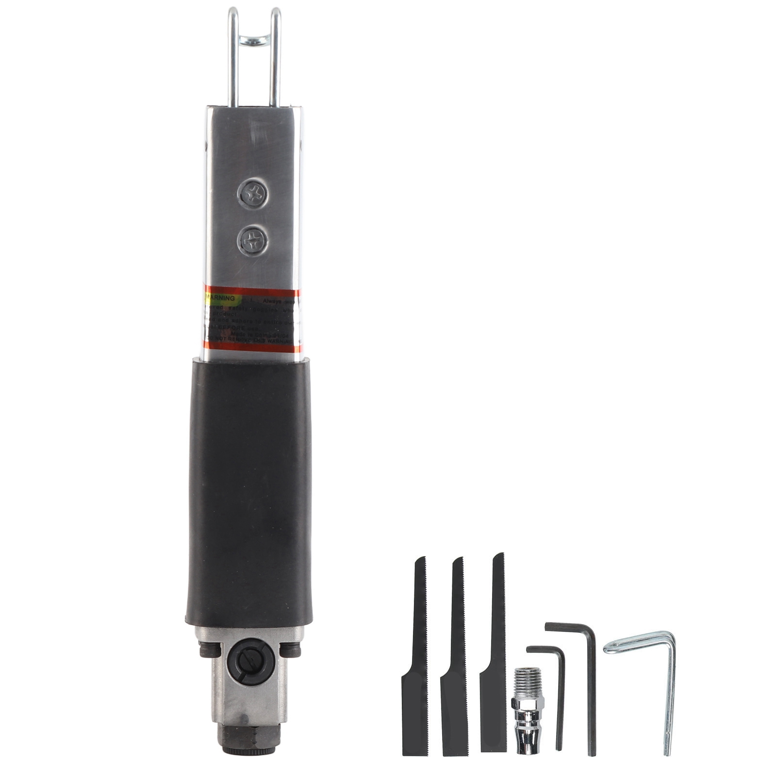 Pneumatic Air Reciprocating Sa - Home Improvement In Usa บทวิจารณ์และราคา